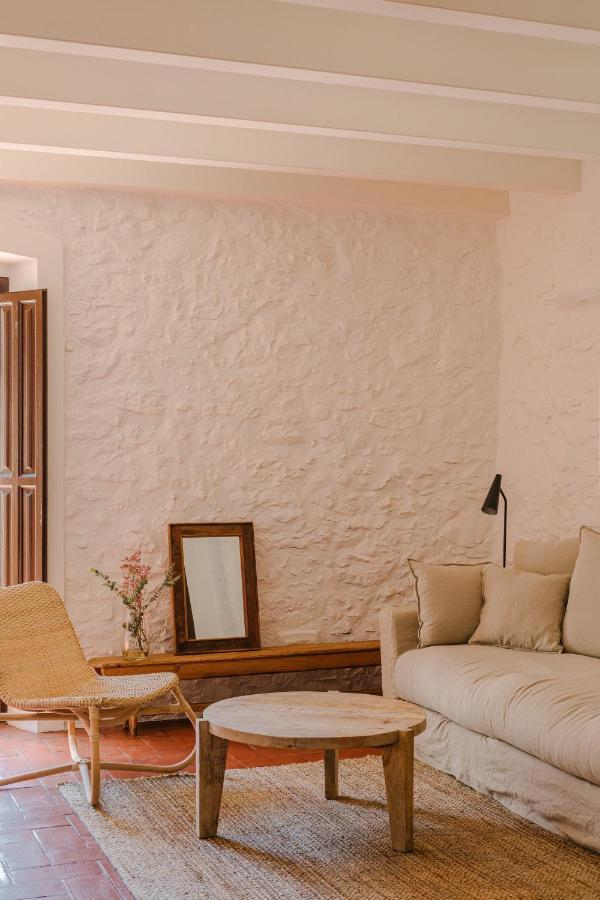 Flateli Santa Clara 21 Apartamento Girona Exterior foto